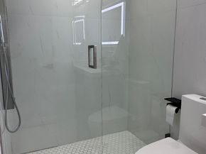 1475 SE 15th St 117, Fort Lauderdale FL 33316