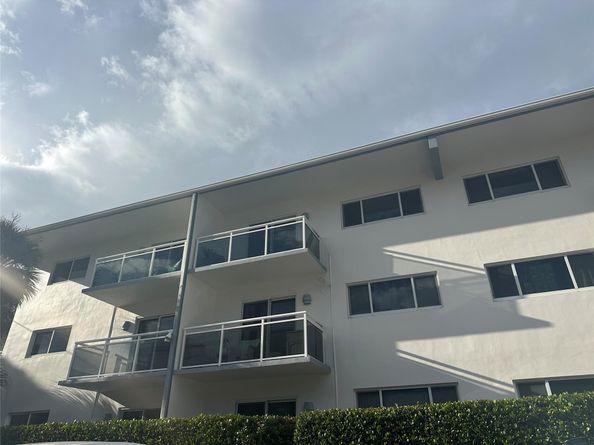 1475 SE 15th St 117, Fort Lauderdale FL 33316