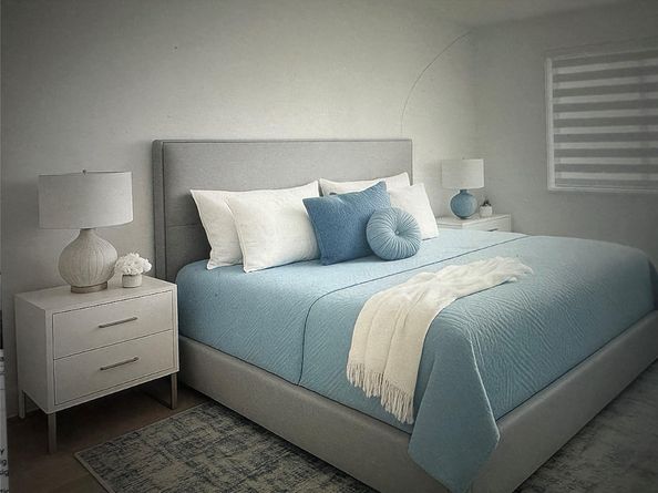 1475 SE 15th St 117, Fort Lauderdale FL 33316