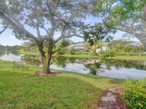 5724 NW 100TH Way, Coral Springs FL 33076
