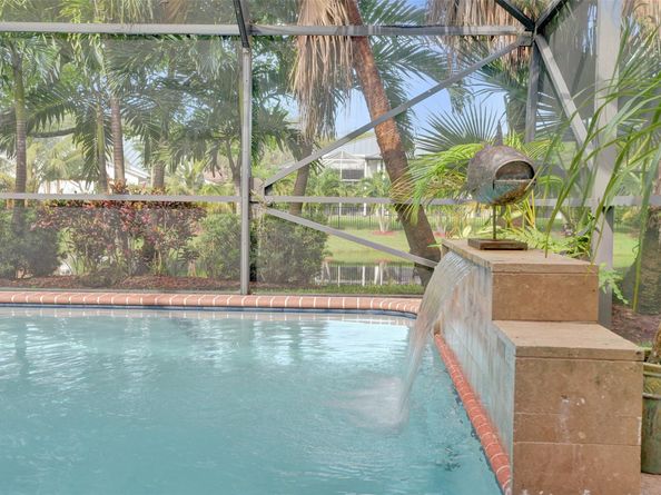 5724 NW 100TH Way, Coral Springs FL 33076