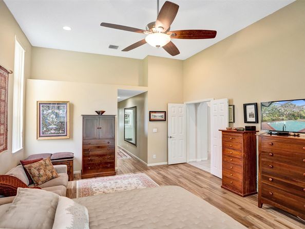 5724 NW 100TH Way, Coral Springs FL 33076
