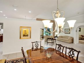 5724 NW 100TH Way, Coral Springs FL 33076