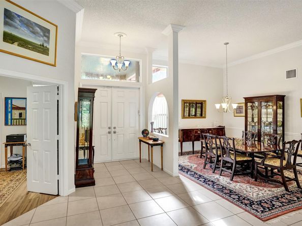 5724 NW 100TH Way, Coral Springs FL 33076