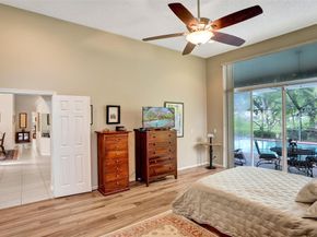 5724 NW 100TH Way, Coral Springs FL 33076