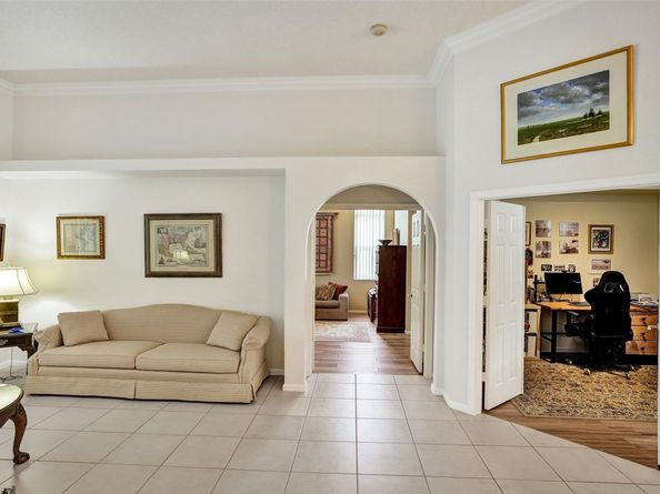 5724 NW 100TH Way, Coral Springs FL 33076