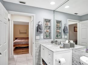 5724 NW 100TH Way, Coral Springs FL 33076