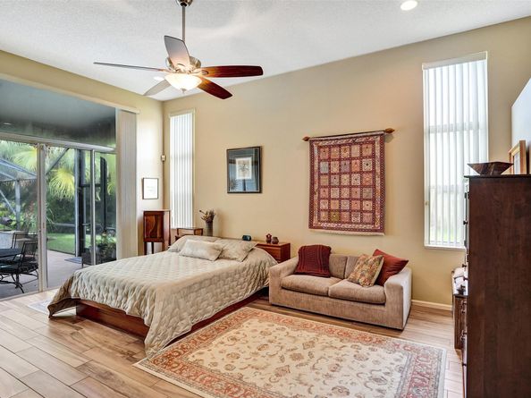 5724 NW 100TH Way, Coral Springs FL 33076