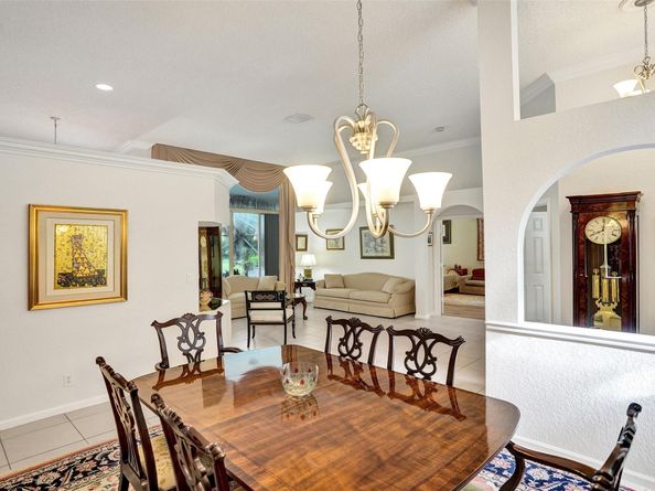 5724 NW 100TH Way, Coral Springs FL 33076