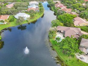 5724 NW 100TH Way, Coral Springs FL 33076