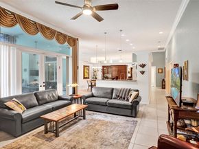 5724 NW 100TH Way, Coral Springs FL 33076