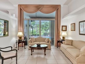 5724 NW 100TH Way, Coral Springs FL 33076