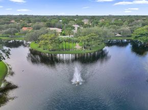 5724 NW 100TH Way, Coral Springs FL 33076