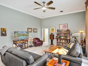 5724 NW 100TH Way, Coral Springs FL 33076