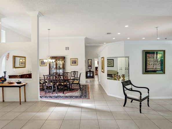 5724 NW 100TH Way, Coral Springs FL 33076
