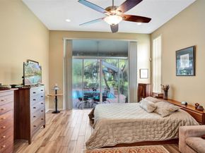 5724 NW 100TH Way, Coral Springs FL 33076