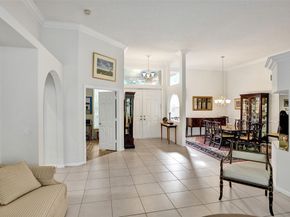 5724 NW 100TH Way, Coral Springs FL 33076