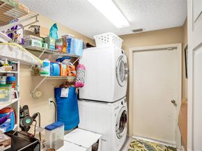 5724 NW 100TH Way, Coral Springs FL 33076