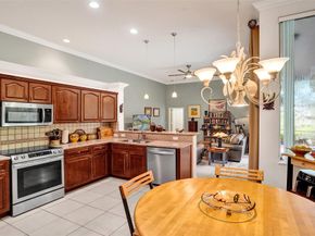 5724 NW 100TH Way, Coral Springs FL 33076
