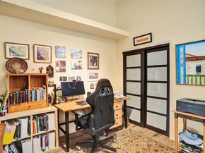 5724 NW 100TH Way, Coral Springs FL 33076