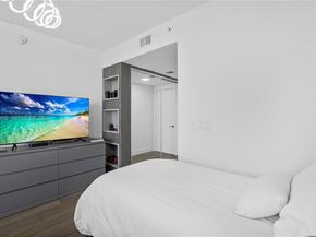 300 Sunny Isles Boulevard 41802, Sunny Isles Beach FL 33160