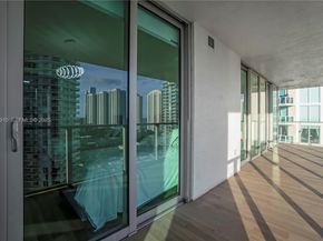 300 Sunny Isles Boulevard 41802, Sunny Isles Beach FL 33160
