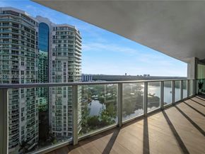 300 Sunny Isles Boulevard 41802, Sunny Isles Beach FL 33160
