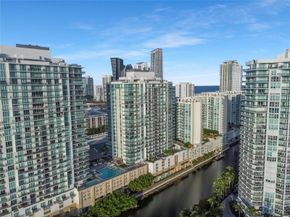 300 Sunny Isles Boulevard 41802, Sunny Isles Beach FL 33160