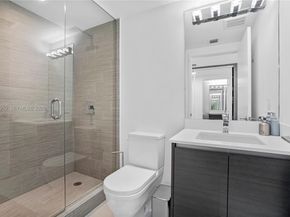 300 Sunny Isles Boulevard 41802, Sunny Isles Beach FL 33160