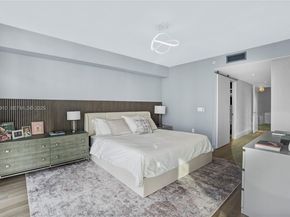 300 Sunny Isles Boulevard 41802, Sunny Isles Beach FL 33160