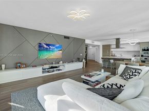 300 Sunny Isles Boulevard 41802, Sunny Isles Beach FL 33160