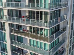 300 Sunny Isles Boulevard 41802, Sunny Isles Beach FL 33160
