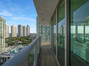 300 Sunny Isles Boulevard 41802, Sunny Isles Beach FL 33160