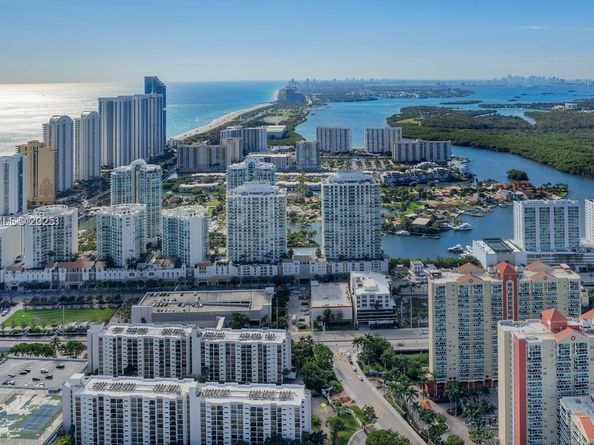 300 Sunny Isles Boulevard 41802, Sunny Isles Beach FL 33160