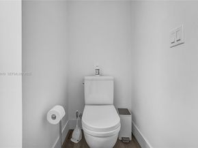 300 Sunny Isles Boulevard 41802, Sunny Isles Beach FL 33160