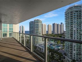 300 Sunny Isles Boulevard 41802, Sunny Isles Beach FL 33160
