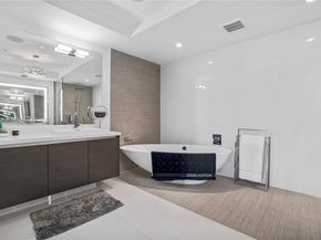 300 Sunny Isles Boulevard 41802, Sunny Isles Beach FL 33160