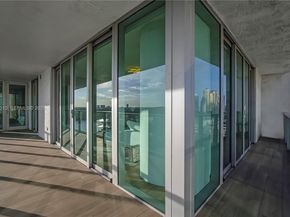 300 Sunny Isles Boulevard 41802, Sunny Isles Beach FL 33160
