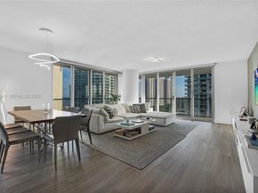 300 Sunny Isles Boulevard 41802, Sunny Isles Beach FL 33160