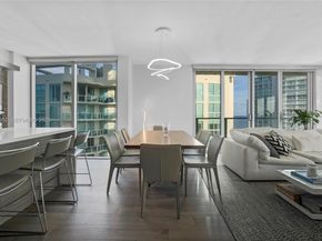 300 Sunny Isles Boulevard 41802, Sunny Isles Beach FL 33160
