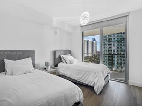 300 Sunny Isles Boulevard 41802, Sunny Isles Beach FL 33160