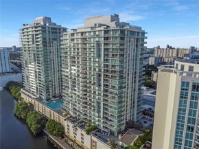 300 Sunny Isles Boulevard 41802, Sunny Isles Beach FL 33160