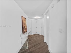 300 Sunny Isles Boulevard 41802, Sunny Isles Beach FL 33160