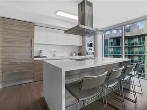 300 Sunny Isles Boulevard 41802, Sunny Isles Beach FL 33160