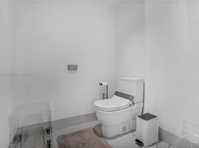 300 Sunny Isles Boulevard 41802, Sunny Isles Beach FL 33160
