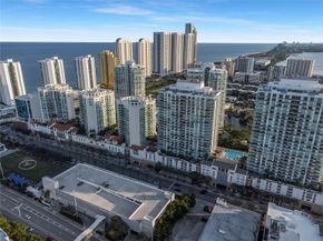 300 Sunny Isles Boulevard 41802, Sunny Isles Beach FL 33160
