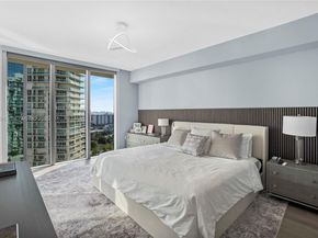 300 Sunny Isles Boulevard 41802, Sunny Isles Beach FL 33160