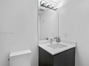 300 Sunny Isles Boulevard 41802, Sunny Isles Beach FL 33160