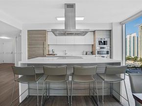300 Sunny Isles Boulevard 41802, Sunny Isles Beach FL 33160