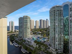 300 Sunny Isles Boulevard 41802, Sunny Isles Beach FL 33160